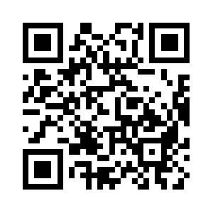 Act-jshop.jd.com QR code