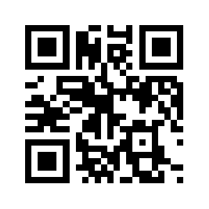 Act-soak.com QR code