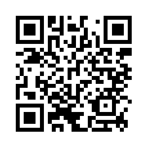 Act.golive-tv.com QR code