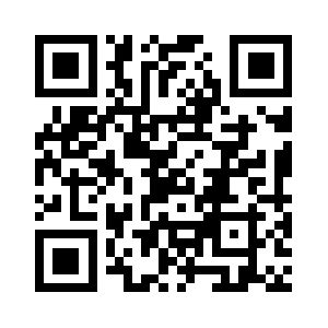 Act.queue-it.net QR code