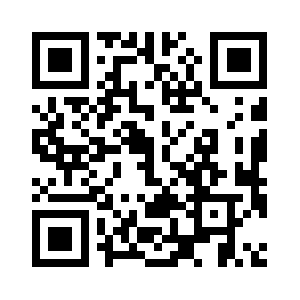 Act.vip.ptqy.gitv.tv QR code