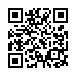 Act3consulting.com QR code