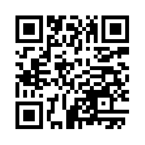 Act4innovation.com QR code