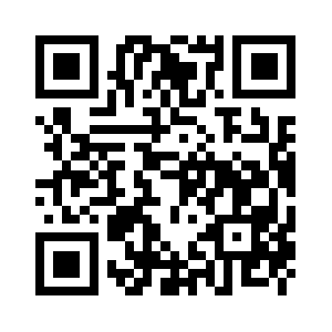 Act5consulting.com QR code