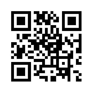 Act76.com QR code