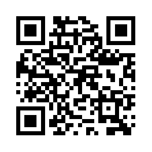 Acta-medica.com QR code