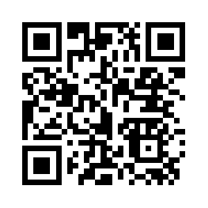 Actagroupinsurance.com QR code