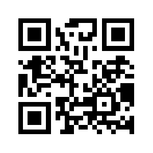 Actarpum.us QR code