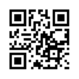 Actart.com.ar QR code