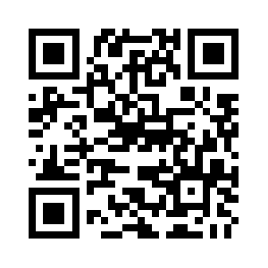 Actbracesmouthwash.com QR code