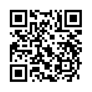 Actdatascout.com QR code