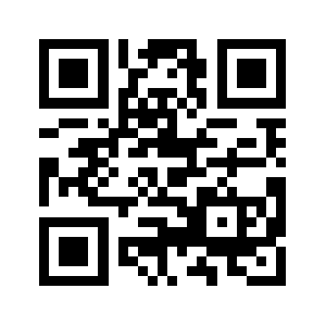 Actelcctv.com QR code