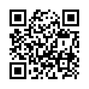 Actexmadriver.com QR code