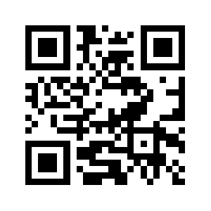 Actexpo.com QR code