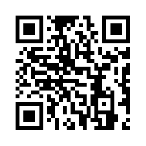 Actff1.web.sdo.com QR code