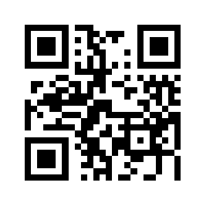 Acthelp.info QR code