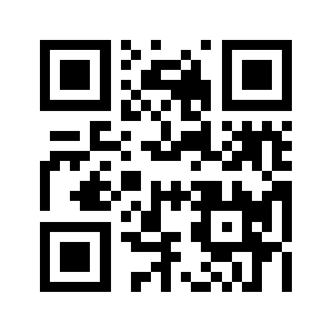 Acti-dee.com QR code