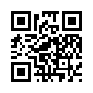 Acticide.eu QR code