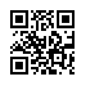 Acticom-sa.com QR code