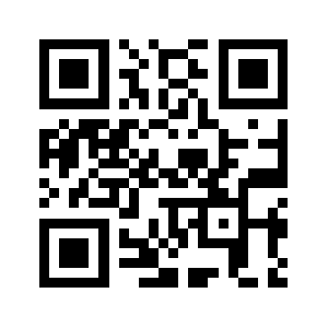 Actiefplus.biz QR code