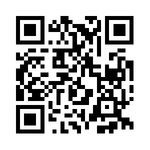 Actievevakanties.net QR code