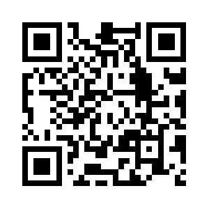 Actievoordeschool.com QR code