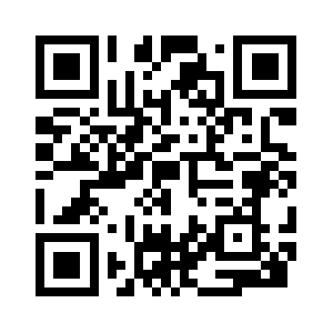 Actifashion.net QR code