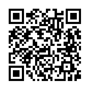 Actifryvarsaherseyolunda.com QR code