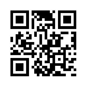 Actigogo.com QR code