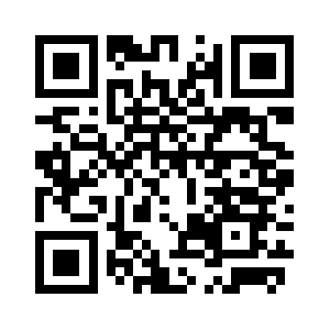 Actilabswithjessica.com QR code