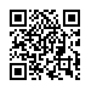 Acting-auditions.org QR code