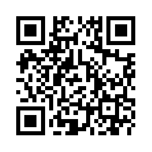 Actingconsultant.com QR code