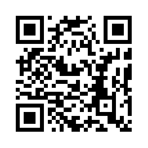 Actingfeebas.com QR code