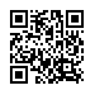 Actingonimpulse.ca QR code