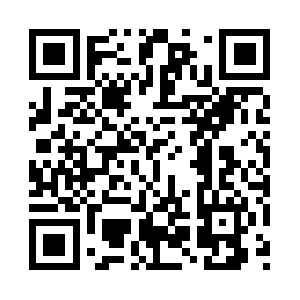 Actingshakespearewithouttears.com QR code