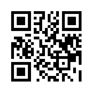 Actio1.com QR code