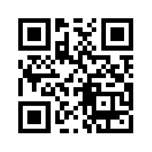 Actiocms.com QR code