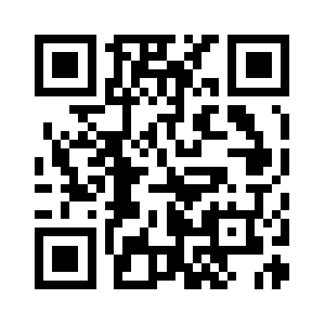 Action-e.pipelane.net QR code