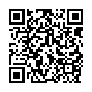 Action-emploi-refugies.com QR code