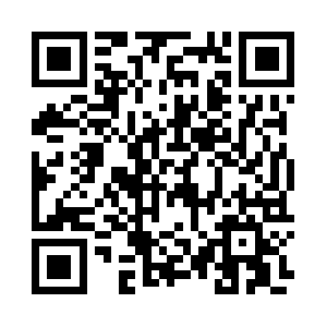 Action-figures-forsale.info QR code