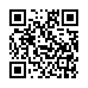 Action-games.org QR code