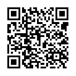 Action-kerstaanbiedingen.com QR code