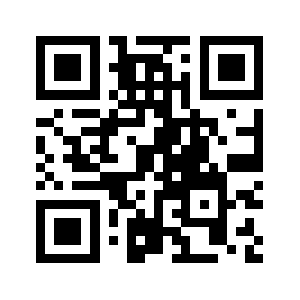 Action-ko.net QR code