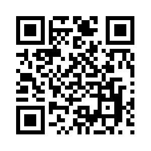 Action-marketing.biz QR code