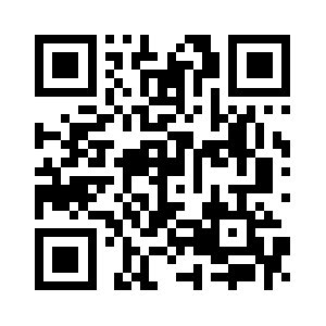 Action-redaction.org QR code