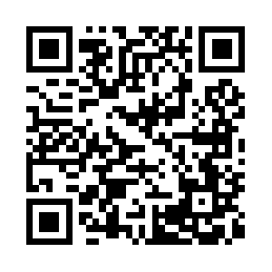 Action-services-andmore.com QR code