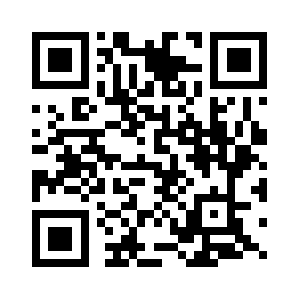Action.aclu.org QR code