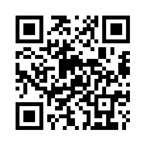 Action.data.pplive.com QR code