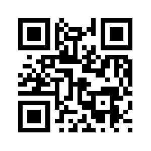 Action.org QR code