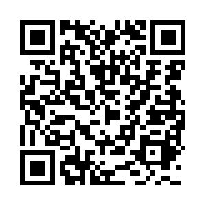 Action.pactothefuture.org QR code